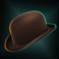 Bowler.png