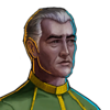 Commodore Robert April Head.png