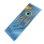 Credits sm.png