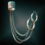 CulbersBajoranEarring.png