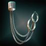 CulbersBajoranEarring.png