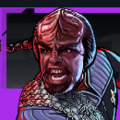 Defiant Commander Worf Border Head.png