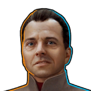 Hain Head.png