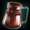 HotChocolate.png