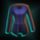 MirrorJadziasClothing.png