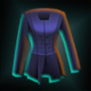 MirrorJadziasClothing.png