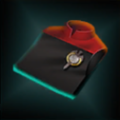 PicardsTerranEmpireUniform.png