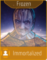 Tailor Garak Vault Head.png