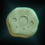 TalaxianBandage.png