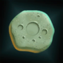 TalaxianBandage.png