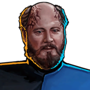Timicin Head.png