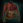 TpausOutfit.png