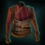 TpausOutfit.png