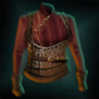 TpausOutfit.png