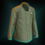 VeradDaxsOutfit.png
