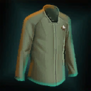 VeradDaxsOutfit.png