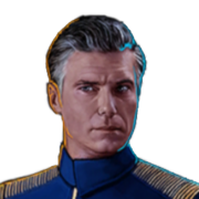 Acting Captain Pike Head.png