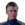 Acting Captain Pike Head.png