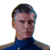 Acting Captain Pike Head.png