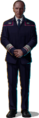 Admiral Maxwell Forrest Full.png