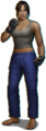 Amanda Cole Full.png