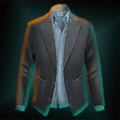 BruceMaddoxsCostume.png