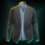 BruceMaddoxsCostume.png