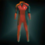 BullseyeKylesUniform.png