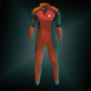 BullseyeKylesUniform.png