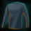 CabotJanitorUniform.png