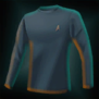CabotJanitorUniform.png