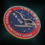 CaptainHernandezsNX02Patch.png
