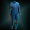 CellistAdirasOutfit.png