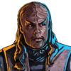 Colonel Worf Head.png