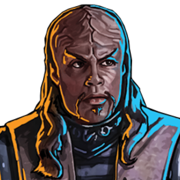 Colonel Worf Head.png