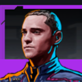 Commander Kelby Border Head.png