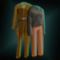 HansensOutfits.png