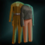 HansensOutfits.png