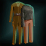 HansensOutfits.png