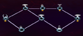 Lost Legacy structure.png