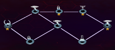 Lost Legacy structure.png