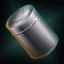 PhloxsTribbleFoodJar.png