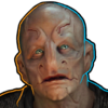 Su'Kal Head.png