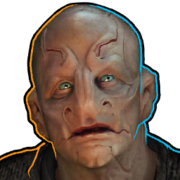 Su'Kal Head.png