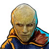 Suliban Reed Head.png