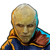 Suliban Reed Head.png