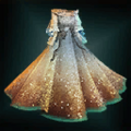 ThaliasDress.png