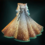 ThaliasDress.png