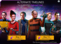 Time Portal Alternate Timelines.png