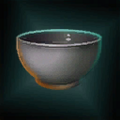 TwilightTPolsTea.png